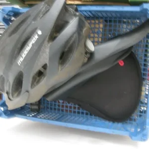 Miscellaneous household items for boot sale - Image 3