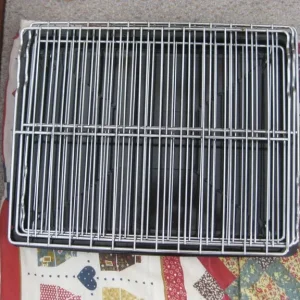 Miscellaneous household items for boot sale - Image 4
