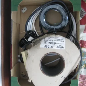 Miscellaneous household items for boot sale - Image 6