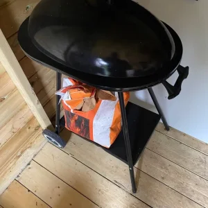 BBQ set - Image 2