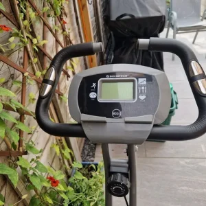 Exercise bike - Image 2