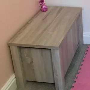 Nursery furniture - Image 2