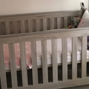 Nursery furniture - Image 3