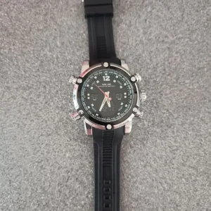 Weide Sports Watch