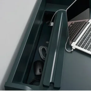 Ikea LOMMARP Desk - Image 2