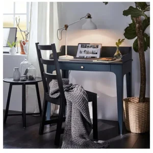 Ikea LOMMARP Desk - Image 6