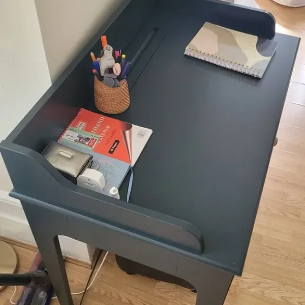 Ikea LOMMARP Desk