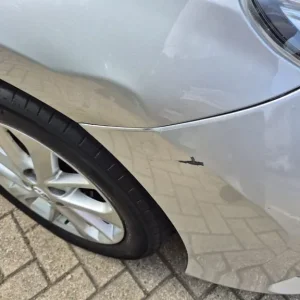 Toyota Auris 1.3 Petrol Manual 2015 - Image 7