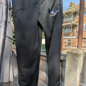 School PE uniform - Image 4