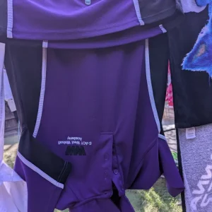 School PE uniform - Image 5