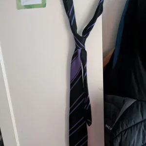 School PE uniform - Image 7
