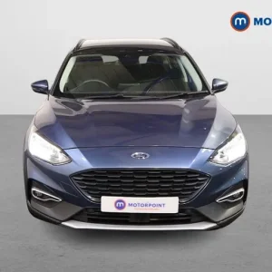 2020 Ford Focus 1.5 EcoBlue 120 Active X Auto 5dr Estate Diesel Automatic - Image 2