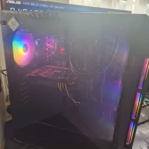 Gaming PC with i5 4690K and GTX 970 - Image 4
