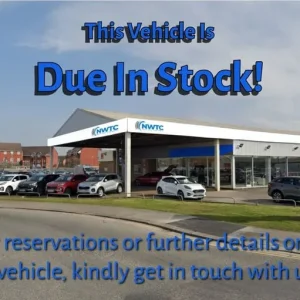 2018 Hyundai i10 1.2 SE Hatchback 5-door Petrol Manual