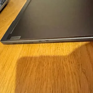 Laptop Lenovo Legion 5 3060 6GB 32GB RAM 500GB SSD - Image 8