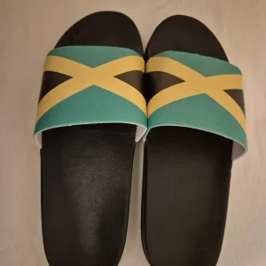 Jamaica Sliders - Image 3