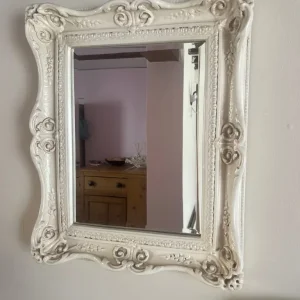 Laura Ashley Mirrors