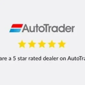 2017 Hyundai i20 1.2 SE Hatchback 5dr Petrol Manual - Image 4