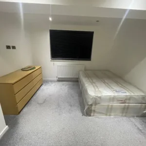 Double room - Image 4