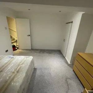 Double room - Image 5