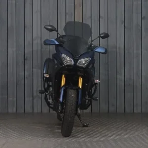 2019 Yamaha Tracer 900 GT - Image 6