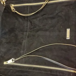 River Island Bag - Image 2