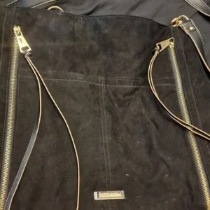 River Island Bag