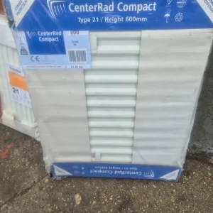 3 brand new unopened rads - Image 3