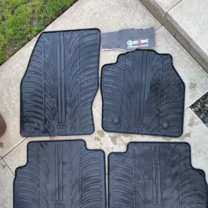Cmax mats - Image 2