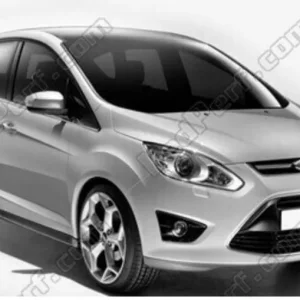 Cmax mats - Image 4