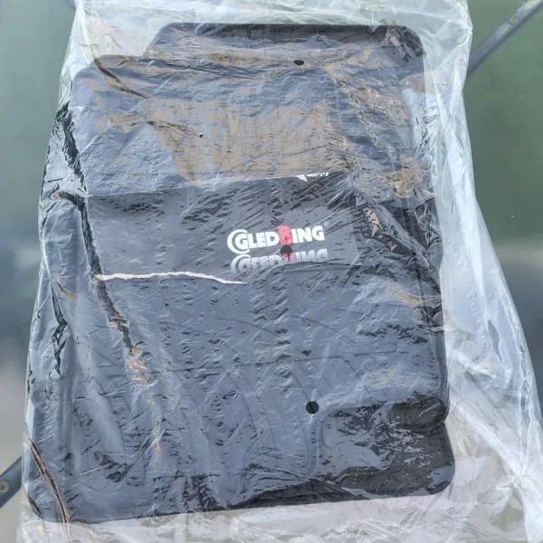 Cmax mats