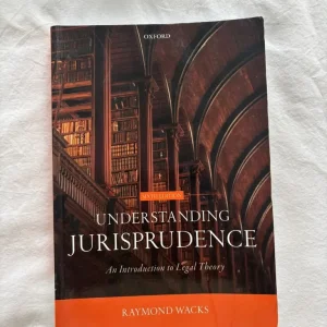LLB text books - Image 4