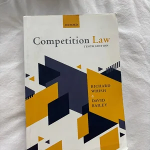 LLB text books - Image 5