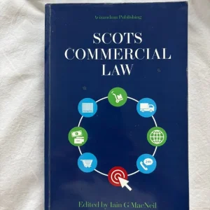 LLB text books - Image 6