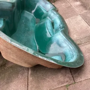 Fish pond - Image 2