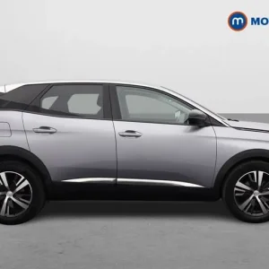2022 Peugeot 3008 1.5 BlueHDi Allure 5-door SUV - Image 8