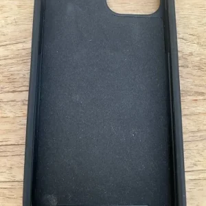 Quad Lock phone case for iPhone 12 Pro - Image 3