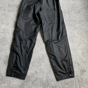 Waterproof Trousers - Image 2