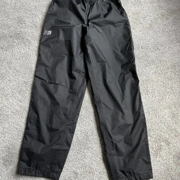 Waterproof Trousers