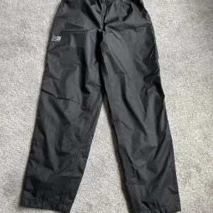 Waterproof Trousers