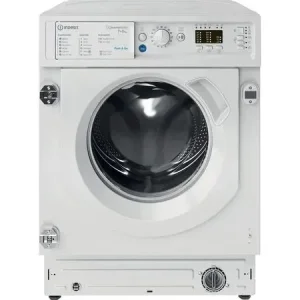 Integrated and free-standing washing machines, washer dryers, fridges, freezers - Image 2