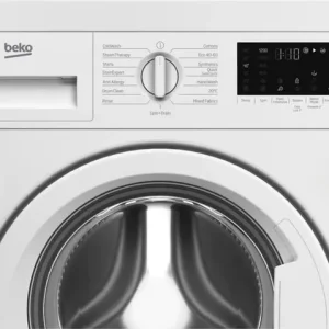 Integrated and free-standing washing machines, washer dryers, fridges, freezers - Image 5