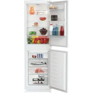 Integrated and free-standing washing machines, washer dryers, fridges, freezers - Image 6