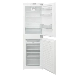 Integrated and free-standing washing machines, washer dryers, fridges, freezers - Image 7