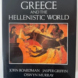 Flaubert on Greek and Hellenistic Civilisation - Image 5