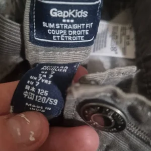 Jeans - Image 2