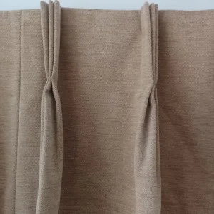 John Lewis curtains and pelmet - Image 7