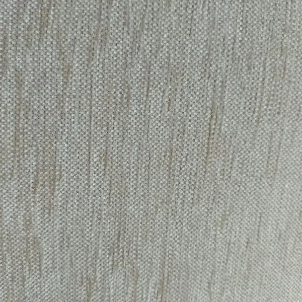 John Lewis curtains and pelmet