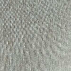 John Lewis curtains and pelmet
