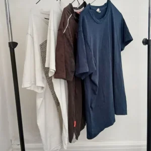 Clothes rack - Image 4